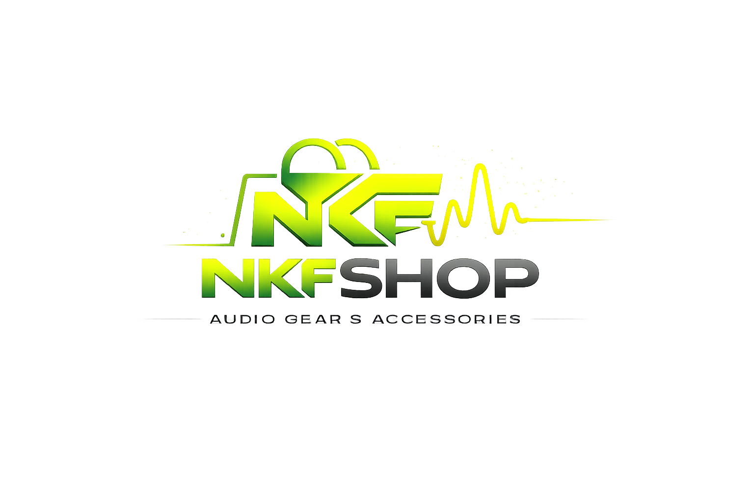 nkfshop.com